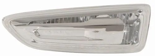 DEPO 442 1410L UE Sinyal 1713004 uygun fiyat hızlı kargo