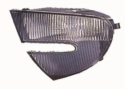 DEPO 6671601RAE Sinyal 46756280 uygun fiyat hızlı kargo