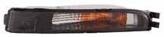 DEPO 341 1613L UQ Sinyal 5C5953041A uygun fiyat hızlı kargo