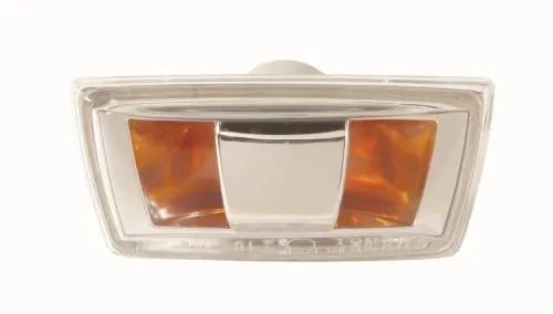 DEPO 442 1407L UE Sinyal 13252455 uygun fiyat hızlı kargo