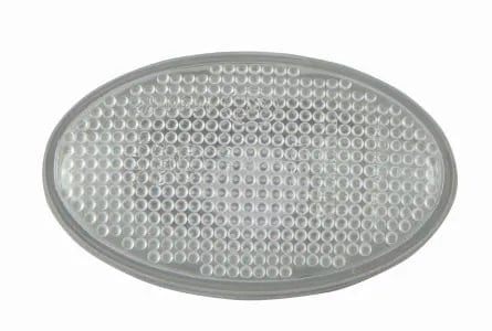 DEPO 4401412NUE Sinyal 6398200021 uygun fiyat hızlı kargo