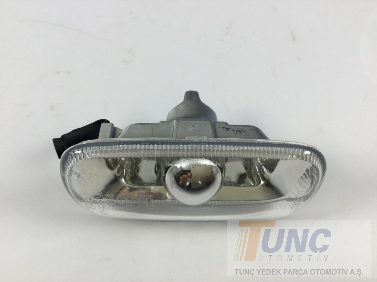 DEPO 4461401NUQ Sinyal 8E0949127 uygun fiyat hızlı kargo