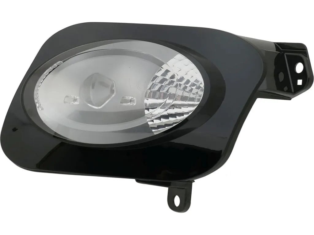 DEPO 661 1606R UE Sinyal 52140398 uygun fiyat hızlı kargo