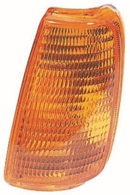 DEPO 4411522LUEY Sinyal Lambası 867953049 uygun fiyat hızlı kargo