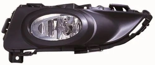 DEPO 2162011RUQD Sis Farı BP4K 51 680B uygun fiyat hızlı kargo