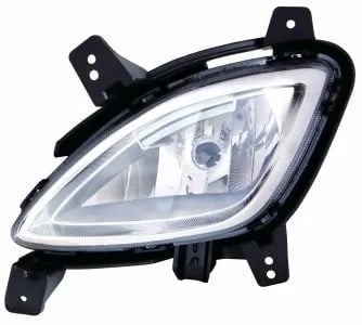 DEPO 221 2034R UE Sis Farı 922020X100 uygun fiyat hızlı kargo