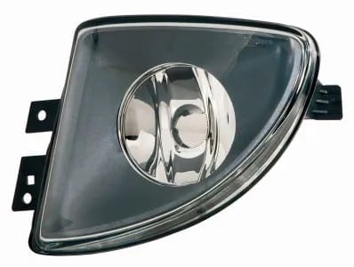 DEPO 444 2030R AQ Sis Farı 63177216888 uygun fiyat hızlı kargo