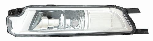 DEPO 441 2058L UE Sis Farı 3G0941661F uygun fiyat hızlı kargo