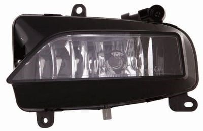DEPO 446 2011L UQ Sis Farı 8K0941699A uygun fiyat hızlı kargo