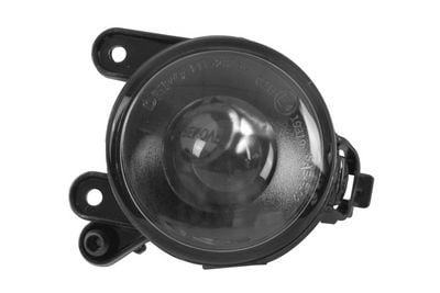 DEPO 441 2023R UQ Sis Farı 1K0941700A uygun fiyat hızlı kargo