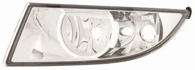 DEPO 665 2008R UE Sis Farı 5J0941702B uygun fiyat hızlı kargo