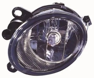 DEPO 446 2001L AQ Sis Farı 4F0941699 uygun fiyat hızlı kargo
