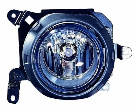 DEPO 214 2041R UE Sis Farı 8321A035 uygun fiyat hızlı kargo