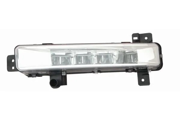 DEPO 444 2043L AQ Sis Farı 63177349131 uygun fiyat hızlı kargo