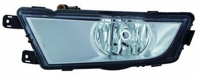 DEPO 665 2013L UE1 Sis Farı 5E0941701 uygun fiyat hızlı kargo