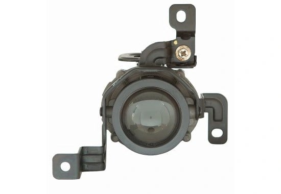 DEPO 223 2049L UE Sis Farı 92201 H8000 uygun fiyat hızlı kargo