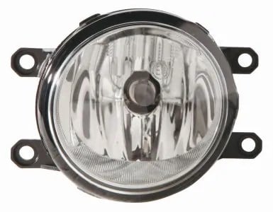 DEPO 212 2076R UQ Sis Farı 812100W050 uygun fiyat hızlı kargo