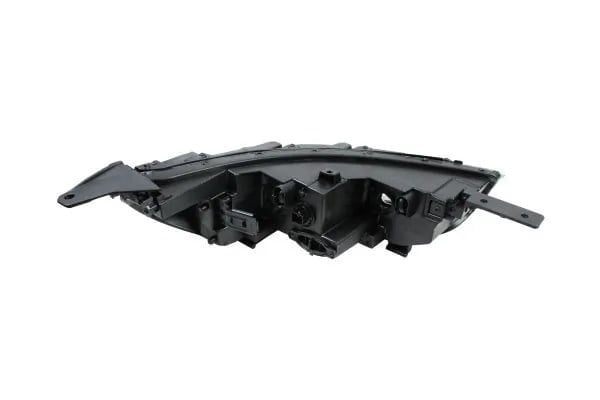 DEPO 223 1609L UE Sis Farı 92207 K0000 uygun fiyat hızlı kargo