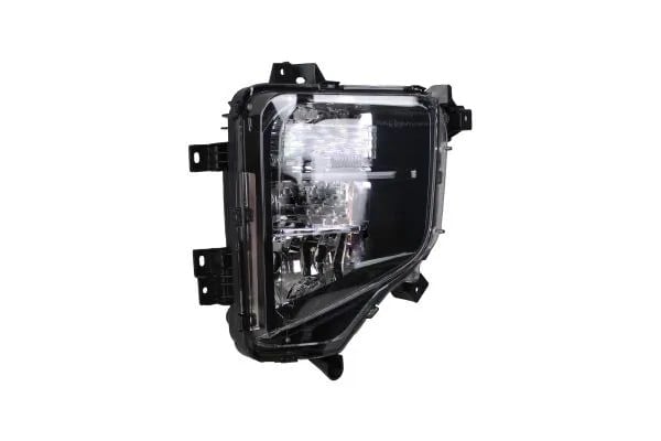 DEPO 214 2056R UEN Sis Farı 8315A060 uygun fiyat hızlı kargo