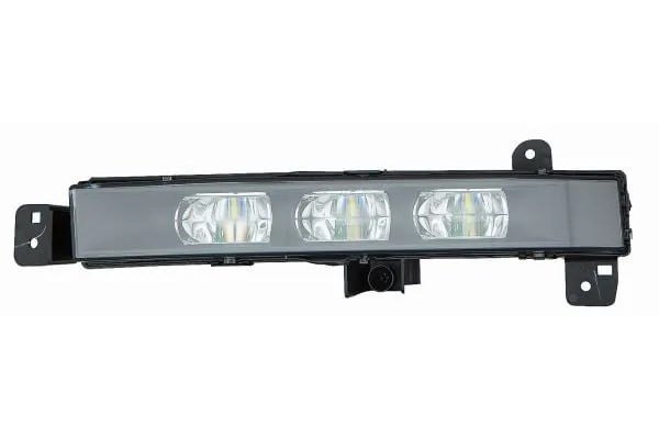 DEPO 444 2042R AE Sis Farı 63177342854 uygun fiyat hızlı kargo