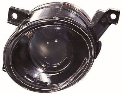 DEPO 441 2025L UQ Sis Farı 1T0941699 uygun fiyat hızlı kargo