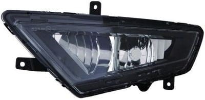 DEPO 445 2011R UE Sis Farı 6J9941700B uygun fiyat hızlı kargo