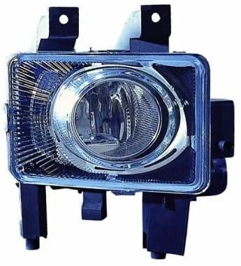 DEPO 442 2024L UE Sis Farı 1710366 uygun fiyat hızlı kargo