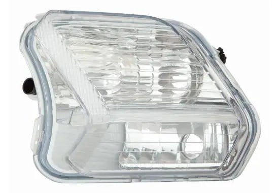 DEPO 431 2040R UE Sis Farı 2069200 uygun fiyat hızlı kargo