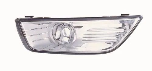 DEPO 4312020LUE Sis Farı 1459615 uygun fiyat hızlı kargo