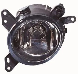 DEPO 214 2040L UQ Sis Farı MN186265 uygun fiyat hızlı kargo