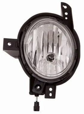 DEPO 323 2027L AQ Sis Farı 922012K510 uygun fiyat hızlı kargo