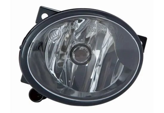 DEPO 440 2025R UE Sis Farı 9068204161 uygun fiyat hızlı kargo