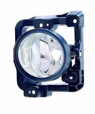 DEPO 217 2042L UE Sis Farı 04395TL0305 uygun fiyat hızlı kargo