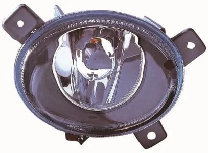 DEPO 373 2001L UQ Sis Farı 9178184 uygun fiyat hızlı kargo