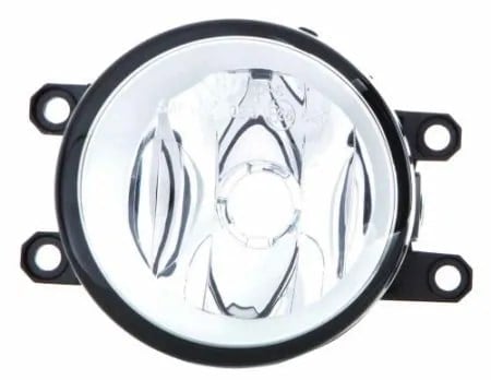 DEPO 212 2061L UQ Sis Farı 812200D040 uygun fiyat hızlı kargo