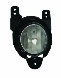 DEPO 223 2014R AQ Sis Farı 922022K000 uygun fiyat hızlı kargo