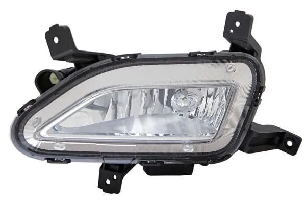DEPO 221 2073L UE Sis Farı 92201 D7500 uygun fiyat hızlı kargo