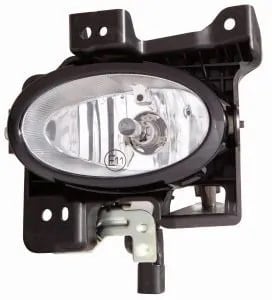 DEPO 216 2034L UE Sis Farı BS3E 51 690C uygun fiyat hızlı kargo