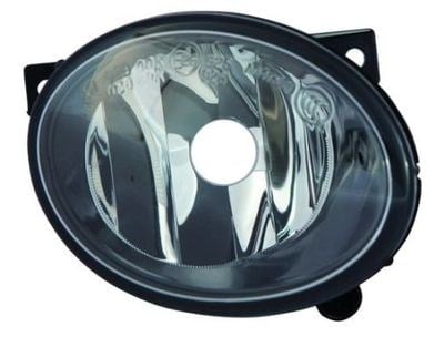 DEPO 441 2052L UE Sis Farı 2H0941699 uygun fiyat hızlı kargo