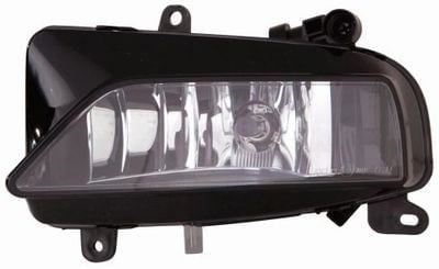 DEPO 446 2010L UQ Sis Farı 8T0941699D uygun fiyat hızlı kargo