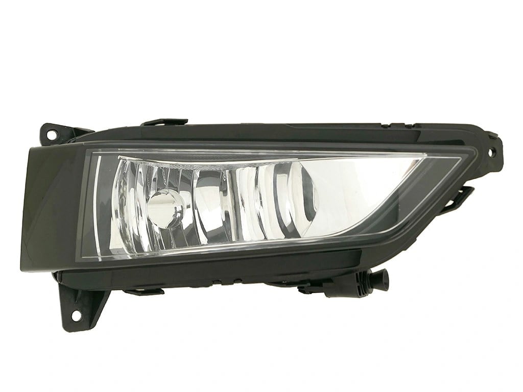 DEPO 665 2026R UE Sis Farı 6VA941700 uygun fiyat hızlı kargo