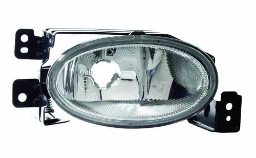 DEPO 217 2045R UE Sis Farı 33901 SEA G51 uygun fiyat hızlı kargo
