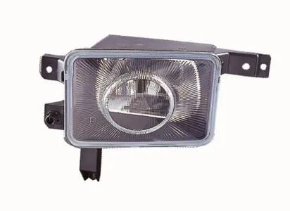 DEPO 442 2009R UE Sis Farı 1710040 uygun fiyat hızlı kargo