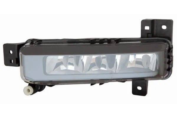 DEPO 444 2045R AQN Sis Farı 63177433788 uygun fiyat hızlı kargo