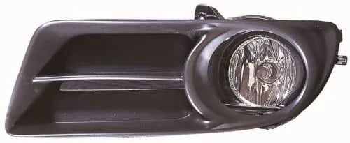 DEPO 212 2048R UE Sis Farı 52127 12150 uygun fiyat hızlı kargo