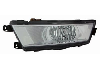 DEPO 6652012LUE Sis Farı 5JA941701 uygun fiyat hızlı kargo