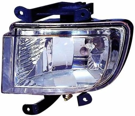 DEPO 221 2009R UE Sis Farı 922021C000 uygun fiyat hızlı kargo