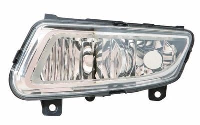 DEPO 441 1625L UE Sis Farı 6R0941061D uygun fiyat hızlı kargo