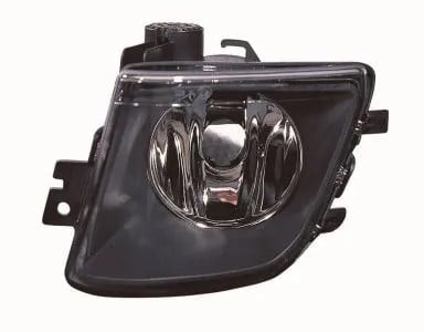 DEPO 444 2028L UQ Sis Farı 63177182195 uygun fiyat hızlı kargo
