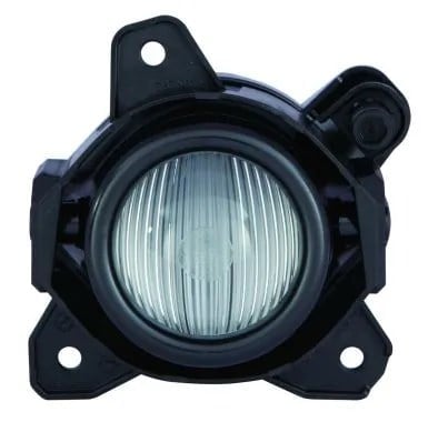 DEPO 442 2035R UQ Sis Farı 13367141 uygun fiyat hızlı kargo